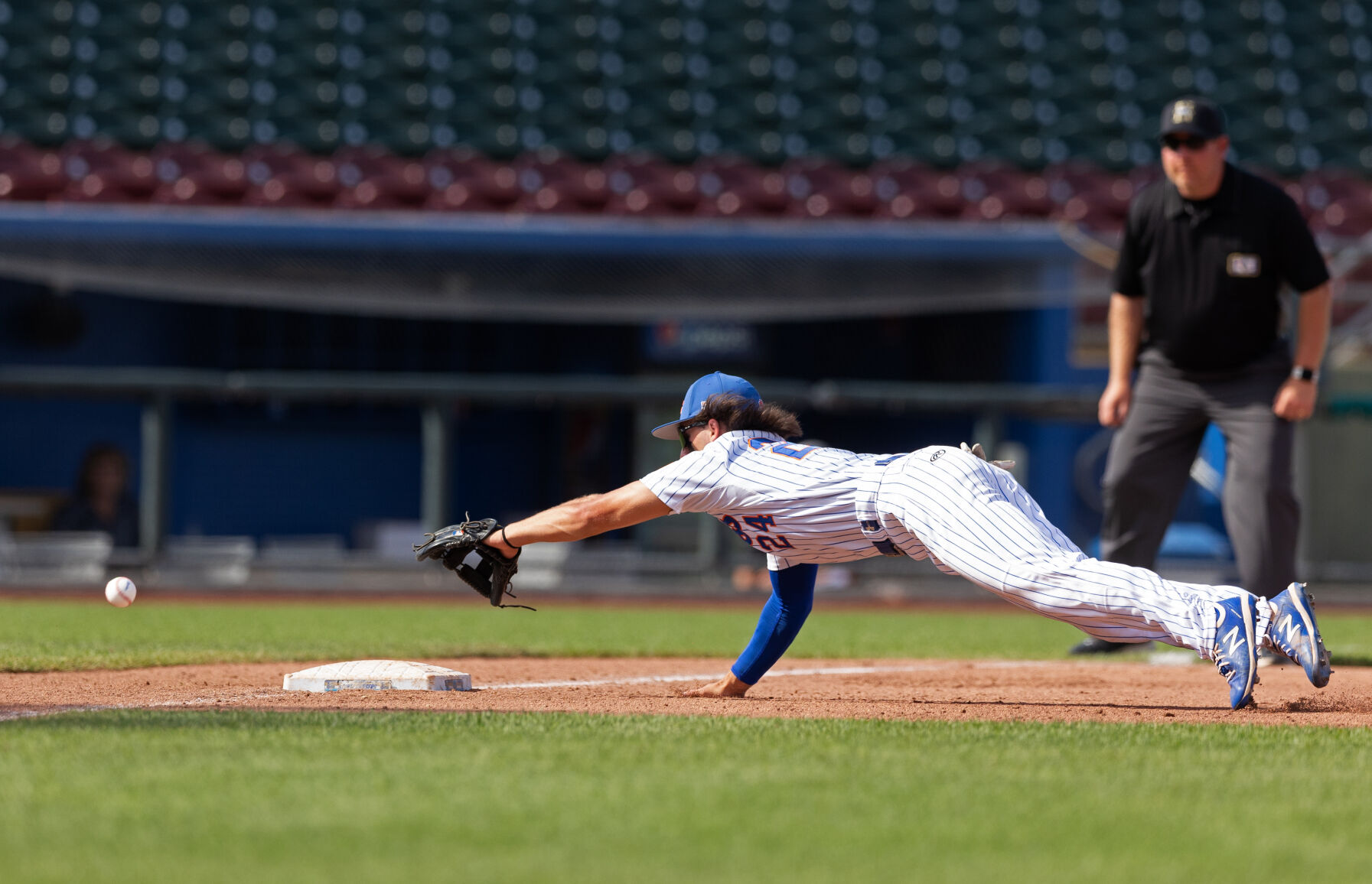 051522-owh-spo-statebaseball-em08.jpg